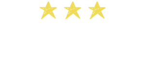 Fundación Semillero de Campeones logo