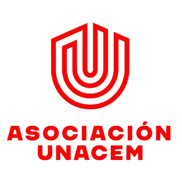Asociación UNACEM
