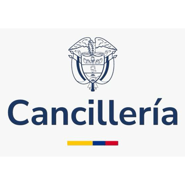 Consulado de Colombia en Ecuador