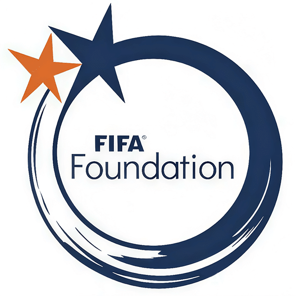 FIFA Foundation