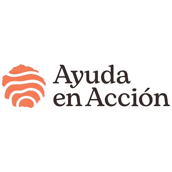 Fundación Ayuda en Acción