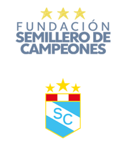 Alberto De Cárdenas