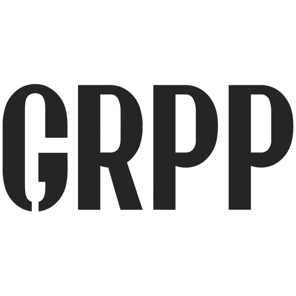 Grupo RPP