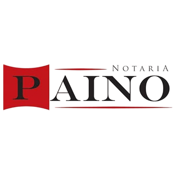 Notaria Paino
