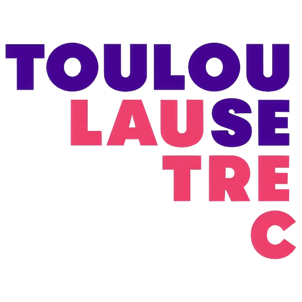 Toulouse Lautrec