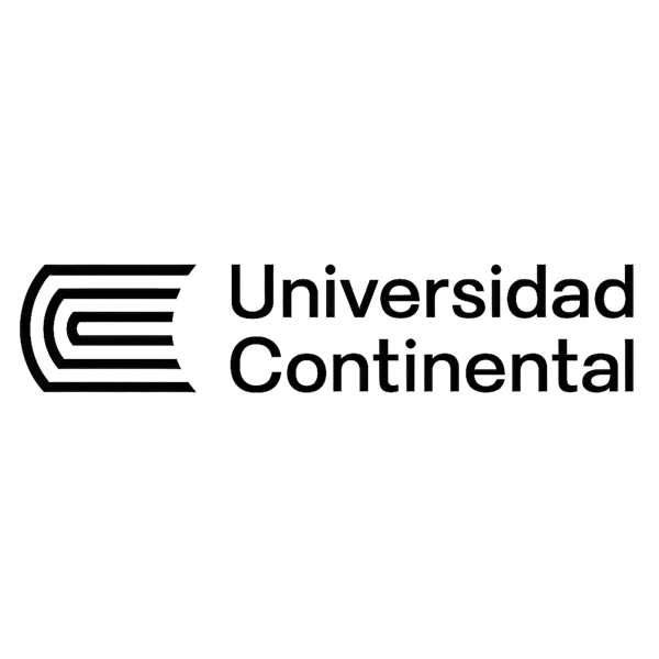 Universidad Continental