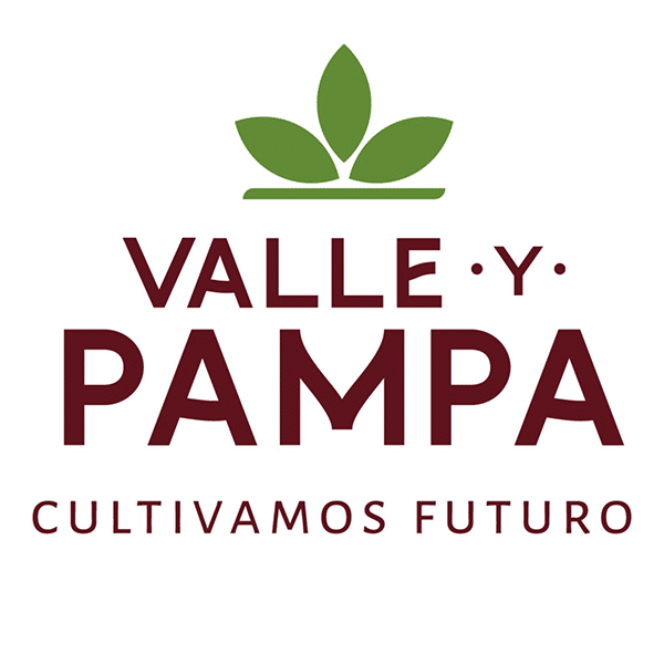 Valle y Pampa