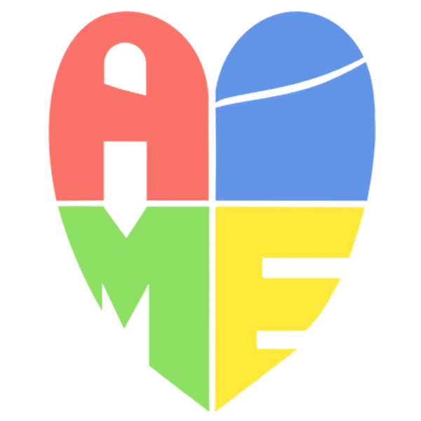 Aime