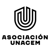 Asociación UNACEM