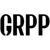 Grupo_RPP