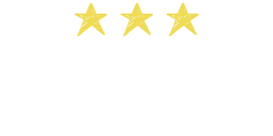 Fundación Semillero de Campeones logo
