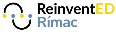 ReinventED_Rímac