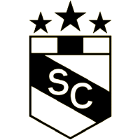 SC_y