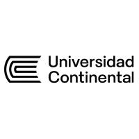 Universidad Continental