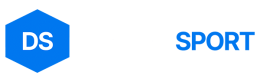 digital sport-logo w