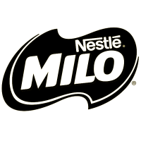 milo
