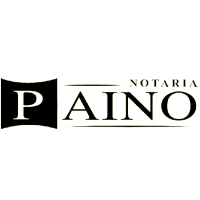 paino